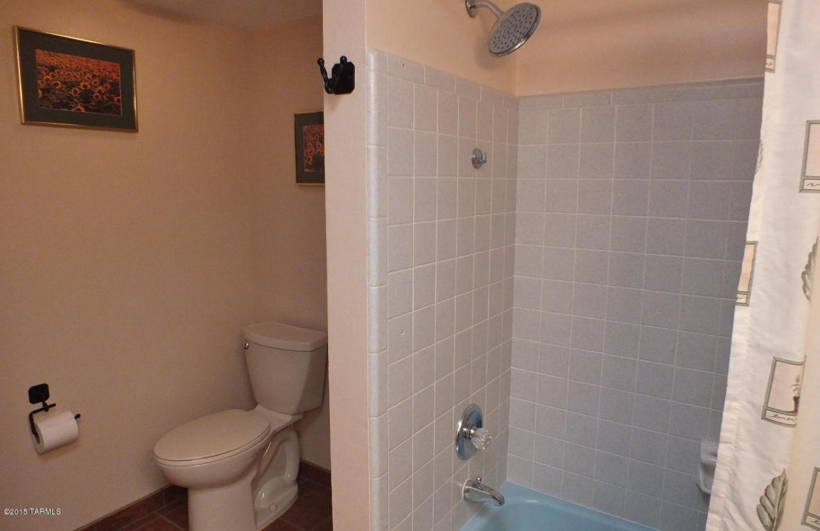 6035 Edison St, Tucson, AZ 85712 photo 19