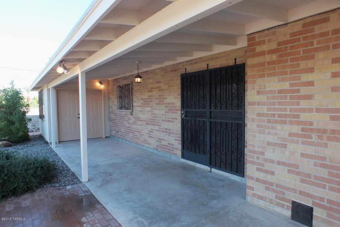 6035 Edison St, Tucson, AZ 85712 photo 26