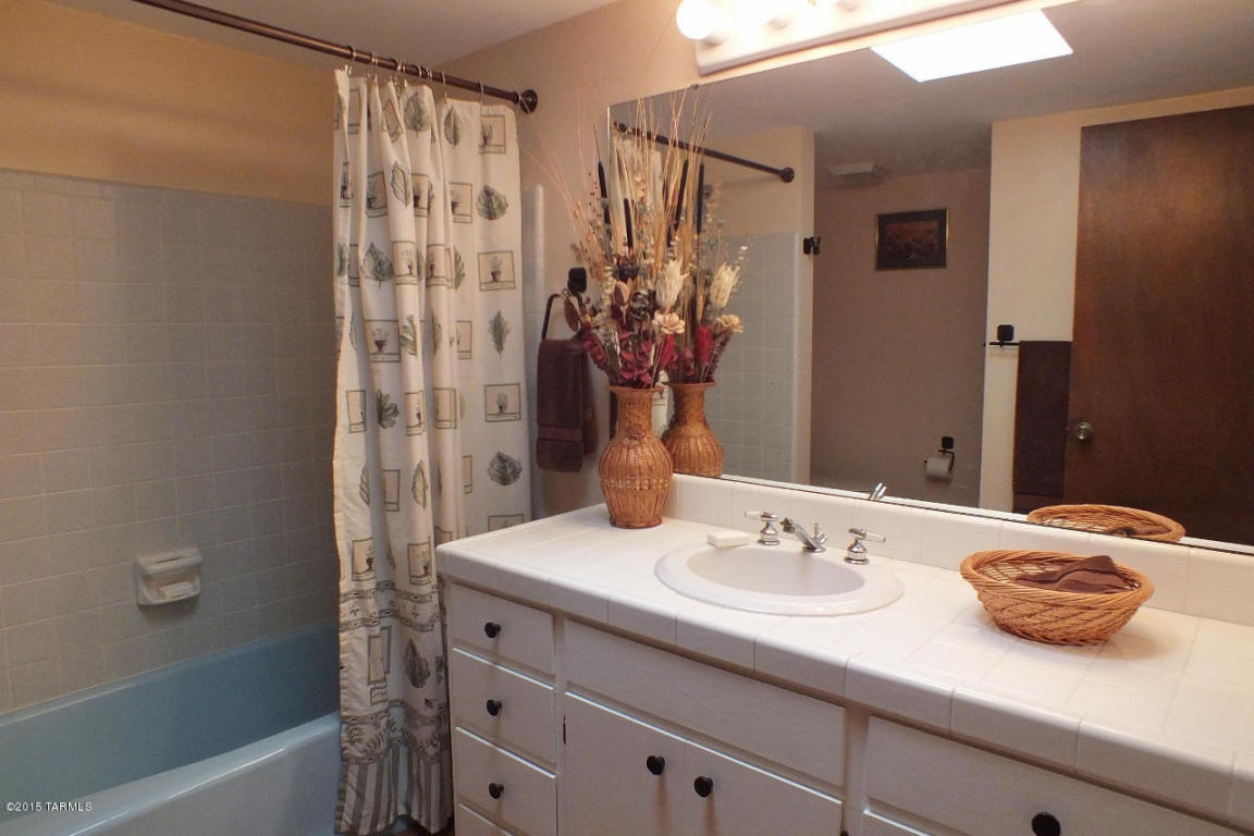 6035 Edison St, Tucson, AZ 85712 photo 18