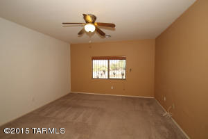 527 E Salt River Pl, Vail, AZ 85641 photo 11