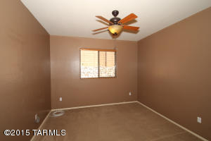 527 E Salt River Pl, Vail, AZ 85641 photo 16