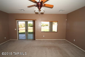 527 E Salt River Pl, Vail, AZ 85641 photo 10