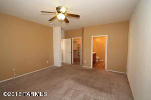 527 E Salt River Pl, Vail, AZ 85641 photo 12