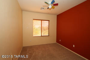 527 E Salt River Pl, Vail, AZ 85641 photo 15
