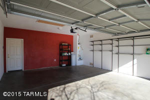 527 E Salt River Pl, Vail, AZ 85641 photo 18