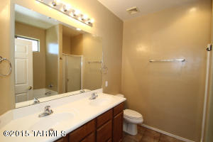 527 E Salt River Pl, Vail, AZ 85641 photo 13