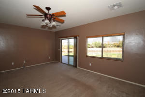 527 E Salt River Pl, Vail, AZ 85641 photo 8
