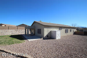 527 E Salt River Pl, Vail, AZ 85641 photo 19
