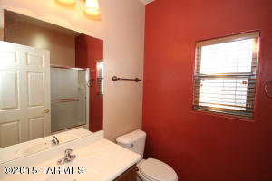 527 E Salt River Pl, Vail, AZ 85641 photo 17