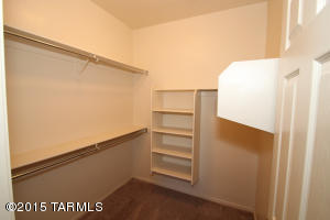 527 E Salt River Pl, Vail, AZ 85641 photo 14