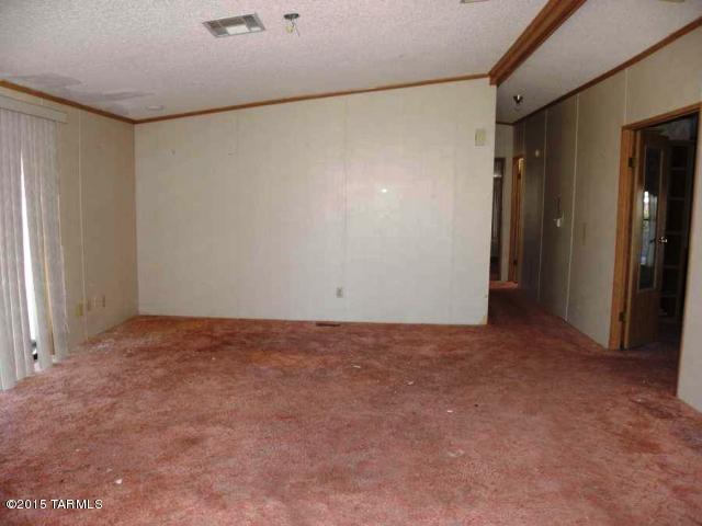 913 N Douglas Ave, Willcox, AZ 85643 photo 9