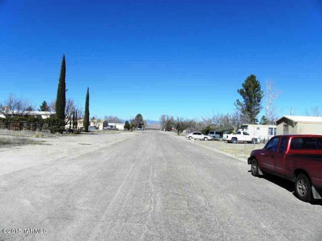 913 N Douglas Ave, Willcox, AZ 85643 photo 2