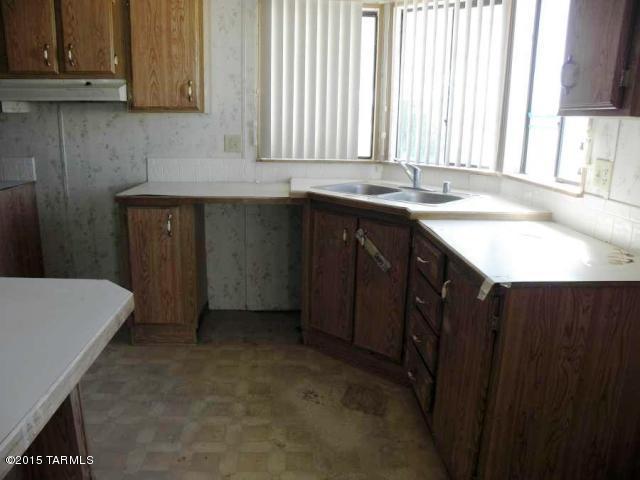 913 N Douglas Ave, Willcox, AZ 85643 photo 8