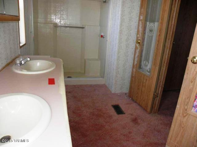 913 N Douglas Ave, Willcox, AZ 85643 photo 4