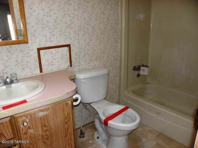 913 N Douglas Ave, Willcox, AZ 85643 photo 5