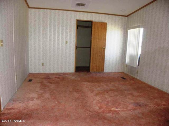 913 N Douglas Ave, Willcox, AZ 85643 photo 7