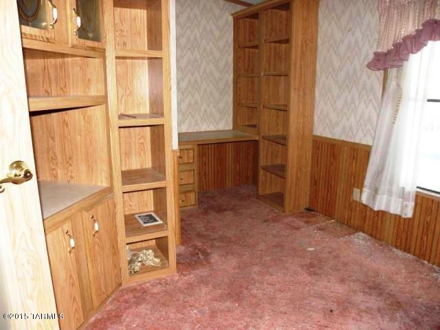 913 N Douglas Ave, Willcox, AZ 85643 photo 6