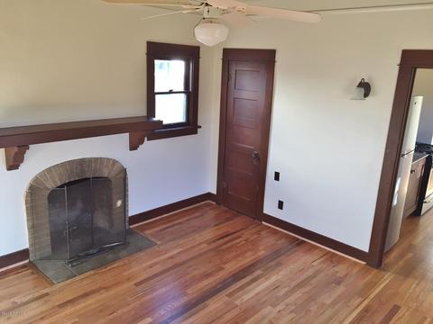 712 E 4th St, Tucson, AZ 85719 photo 24