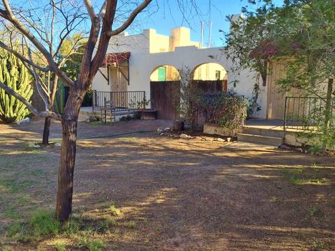 712 E 4th St, Tucson, AZ 85719 photo 21