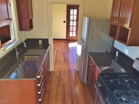 712 E 4th St, Tucson, AZ 85719 photo 26