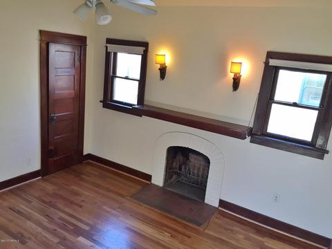 712 E 4th St, Tucson, AZ 85719 photo 29
