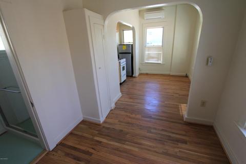 712 E 4th St, Tucson, AZ 85719 photo 19