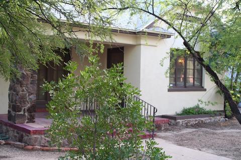 712 E 4th St, Tucson, AZ 85719 photo 39