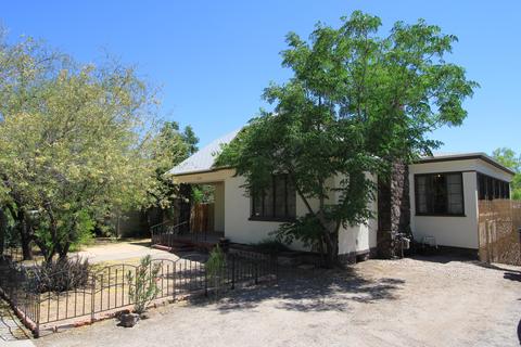 712 E 4th St, Tucson, AZ 85719 photo 36