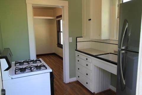 712 E 4th St, Tucson, AZ 85719 photo 18