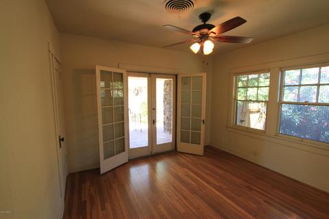 712 E 4th St, Tucson, AZ 85719 photo 8