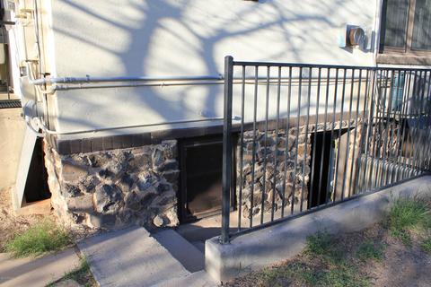 712 E 4th St, Tucson, AZ 85719 photo 35