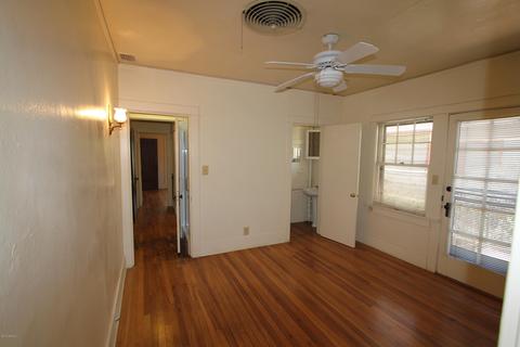 712 E 4th St, Tucson, AZ 85719 photo 10