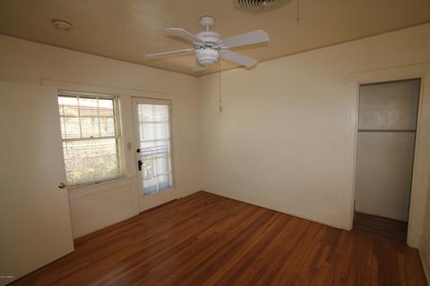 712 E 4th St, Tucson, AZ 85719 photo 9