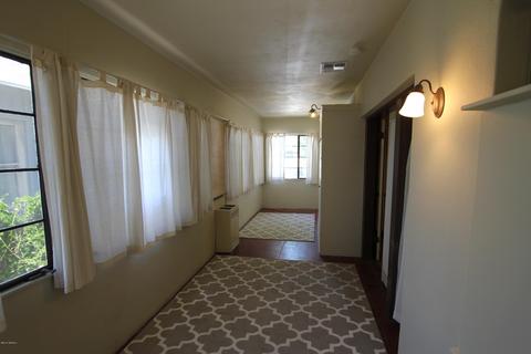 712 E 4th St, Tucson, AZ 85719 photo 11