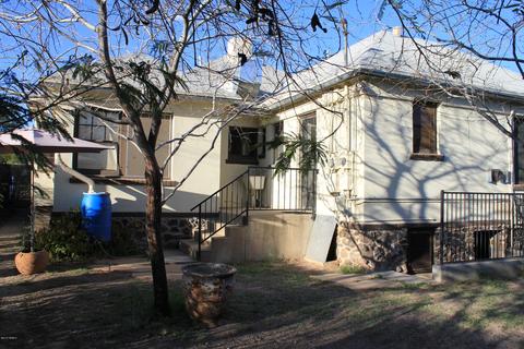 712 E 4th St, Tucson, AZ 85719 photo 33