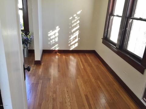 712 E 4th St, Tucson, AZ 85719 photo 16