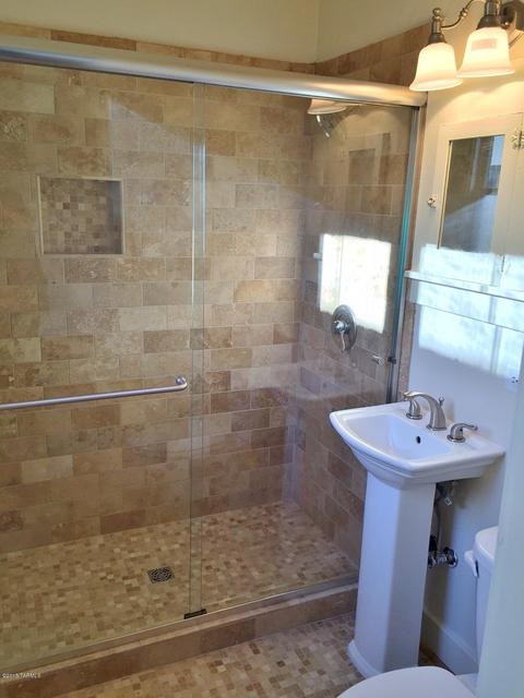 712 E 4th St, Tucson, AZ 85719 photo 31
