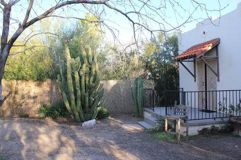 712 E 4th St, Tucson, AZ 85719 photo 22