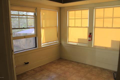 712 E 4th St, Tucson, AZ 85719 photo 14
