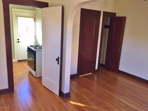 712 E 4th St, Tucson, AZ 85719 photo 17