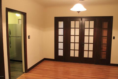 712 E 4th St, Tucson, AZ 85719 photo 6