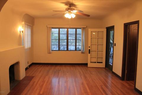 712 E 4th St, Tucson, AZ 85719 photo 5