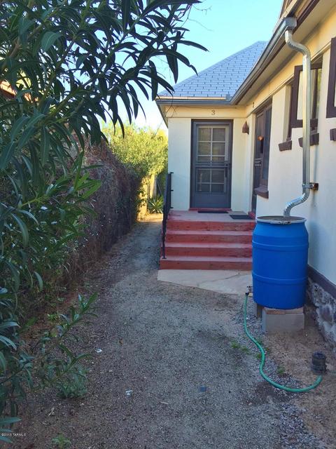 712 E 4th St, Tucson, AZ 85719 photo 15