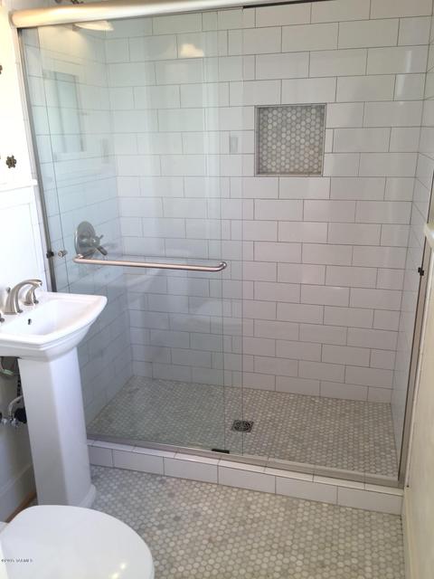 712 E 4th St, Tucson, AZ 85719 photo 28