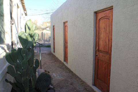 712 E 4th St, Tucson, AZ 85719 photo 34