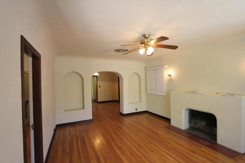 712 E 4th St, Tucson, AZ 85719 photo 4