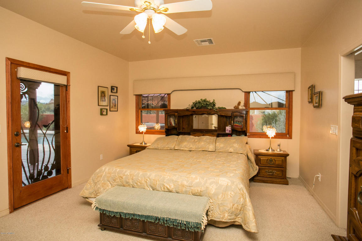 3900 E Sheldon Pl, Vail, AZ 85641 photo 11