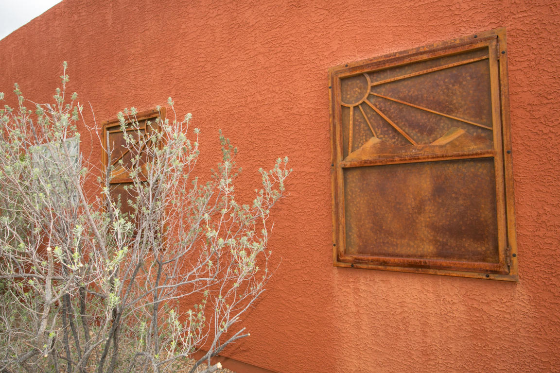 3900 E Sheldon Pl, Vail, AZ 85641 photo 28