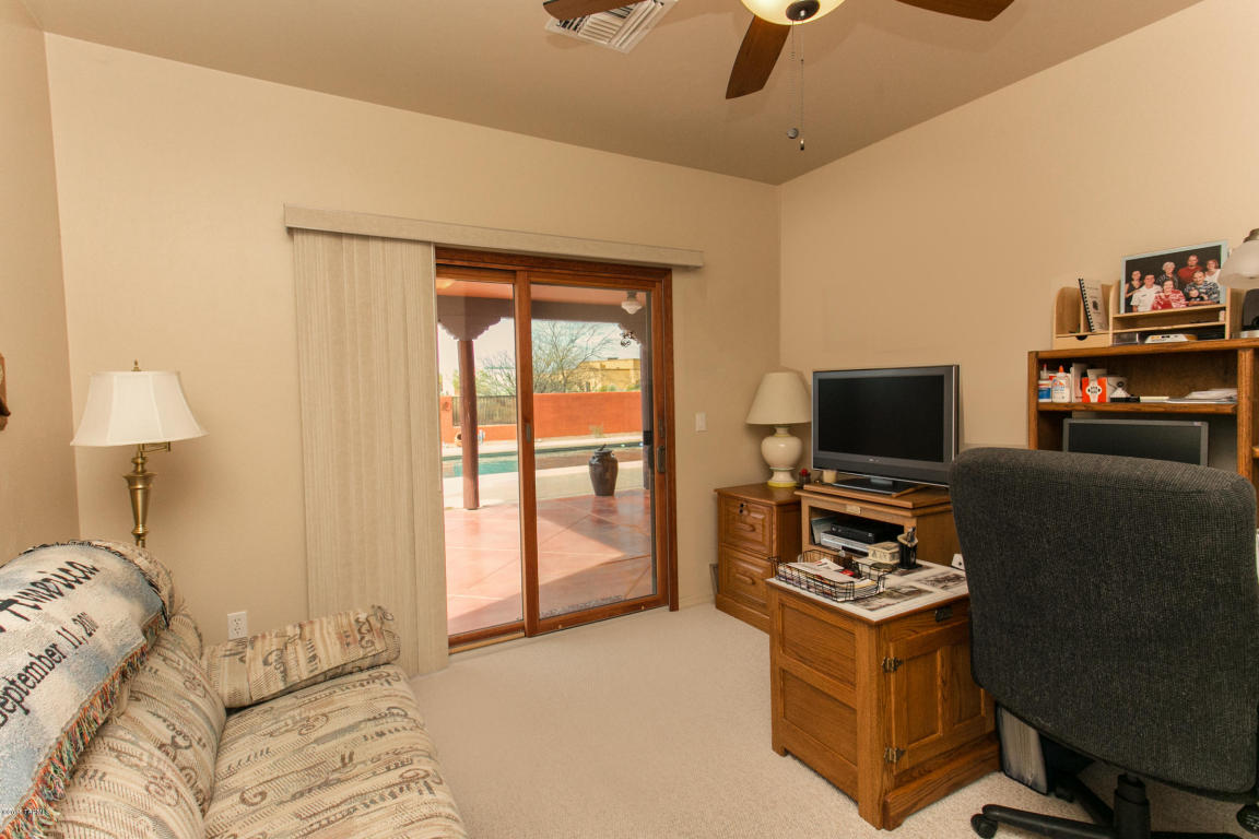 3900 E Sheldon Pl, Vail, AZ 85641 photo 10