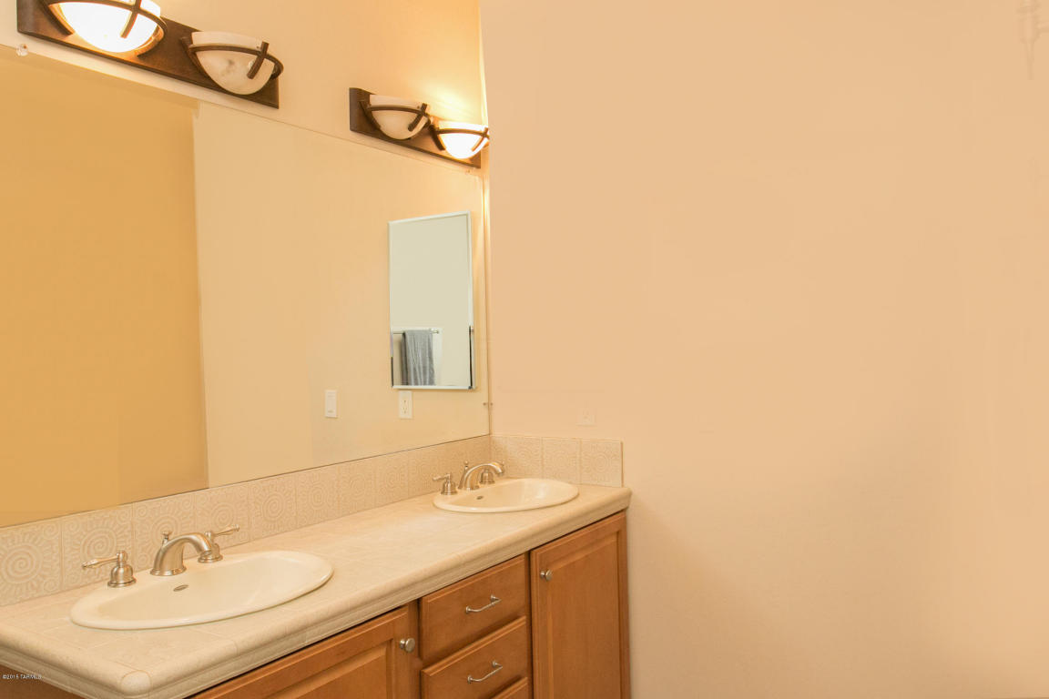 3900 E Sheldon Pl, Vail, AZ 85641 photo 17